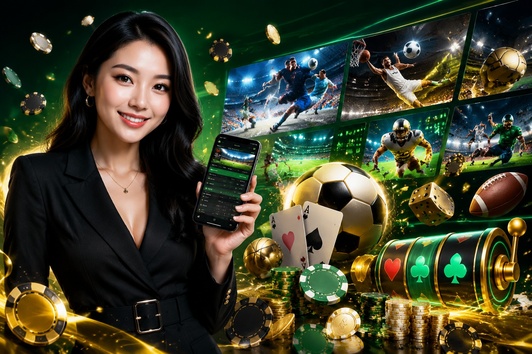 clubmy