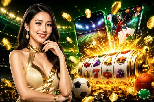 clubmy