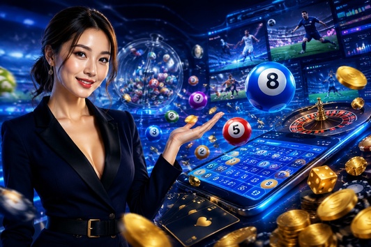clubmy