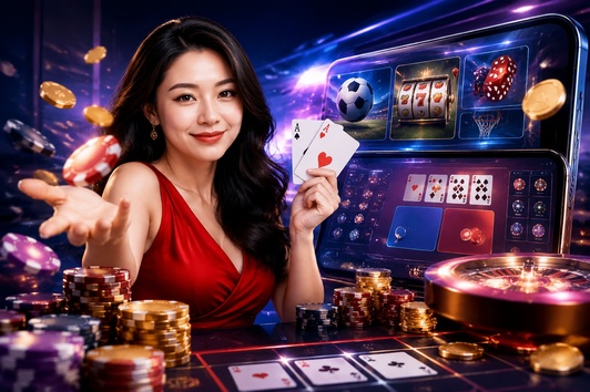 clubmy
