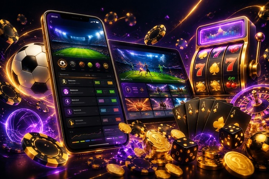 clubmy