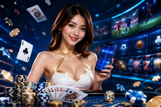 clubmy