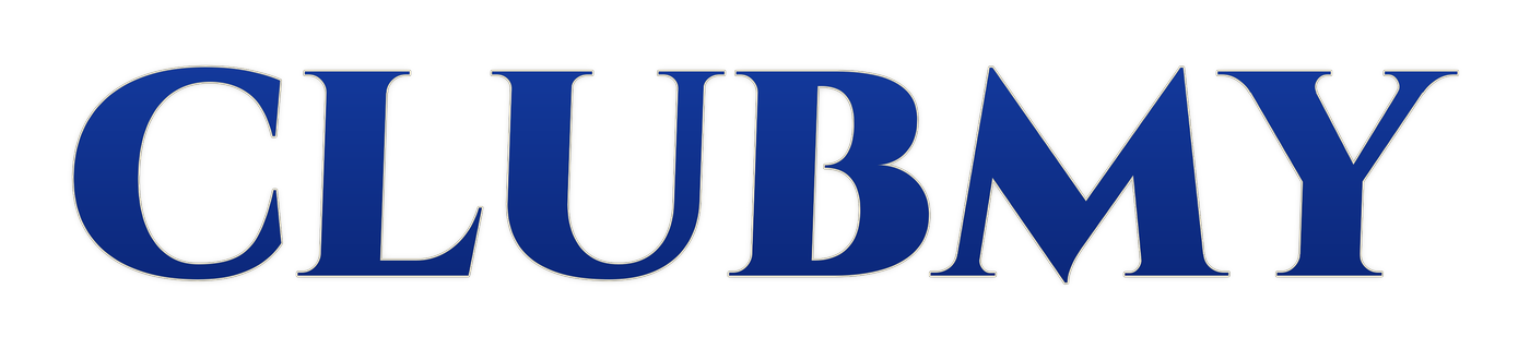 clubmy